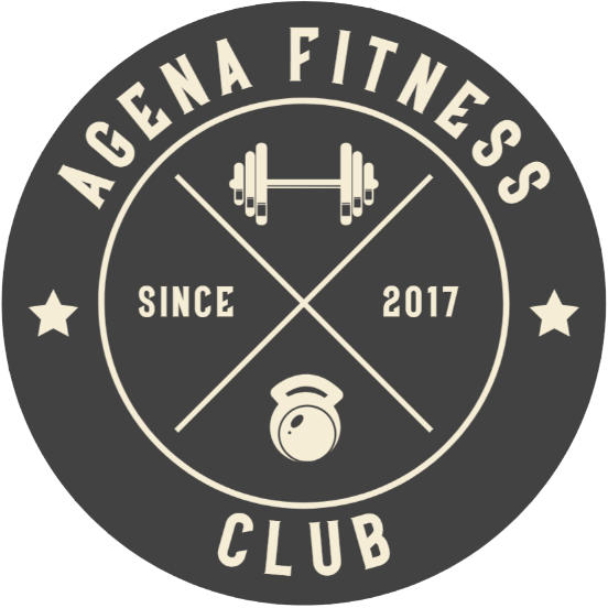 Agena Fitness Club